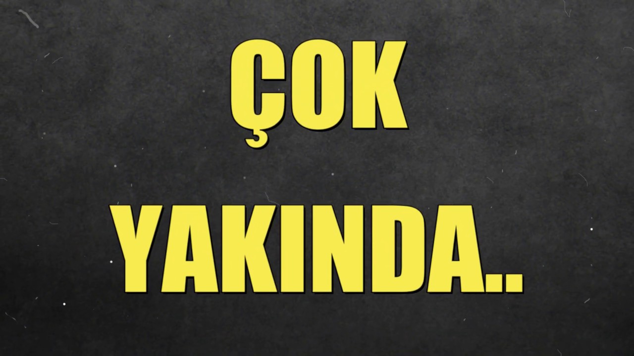 BM Bor Lazer - Web Tasarım ve SEO Projesi
